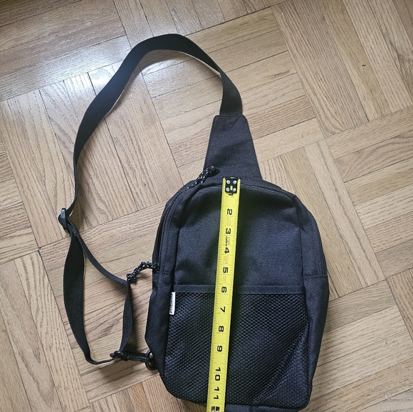 STAYC Teenfresh Lightstick Pouch Purse Crossbody Kpop - Picture 7 of 9